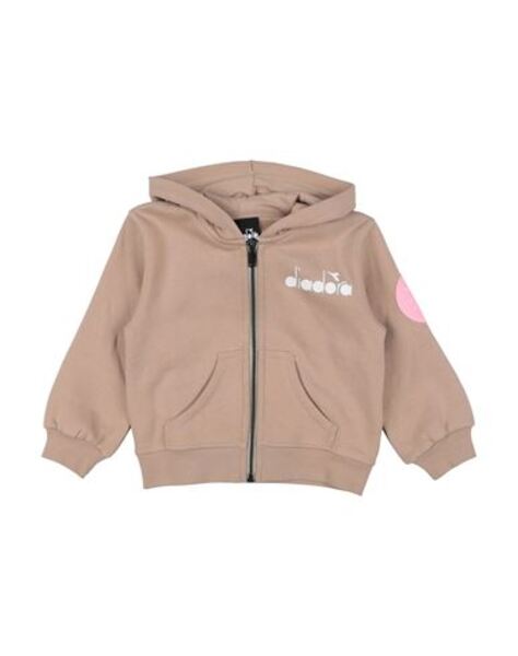  Diadora - Camisetas Y Tops - Sudaderas - On Yoox.com 