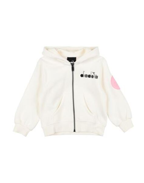  Diadora - Camisetas Y Tops - Sudaderas - On Yoox.com 