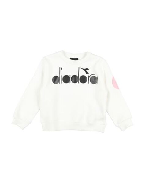  Diadora - Camisetas Y Tops - Sudaderas - On Yoox.com 