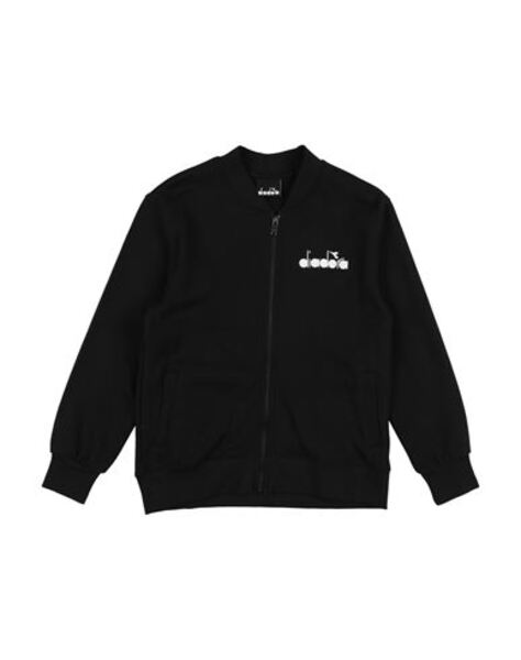  Diadora - Camisetas Y Tops - Sudaderas - On Yoox.com 