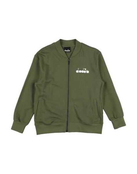  Diadora - Camisetas Y Tops - Sudaderas - On Yoox.com 