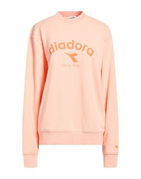  Diadora - Camisetas Y Tops - Sudaderas - On Yoox.com 