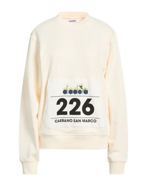  Diadora - Camisetas Y Tops - Sudaderas - On Yoox.com 