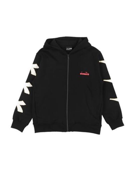  Diadora - Camisetas Y Tops - Sudaderas - On Yoox.com 