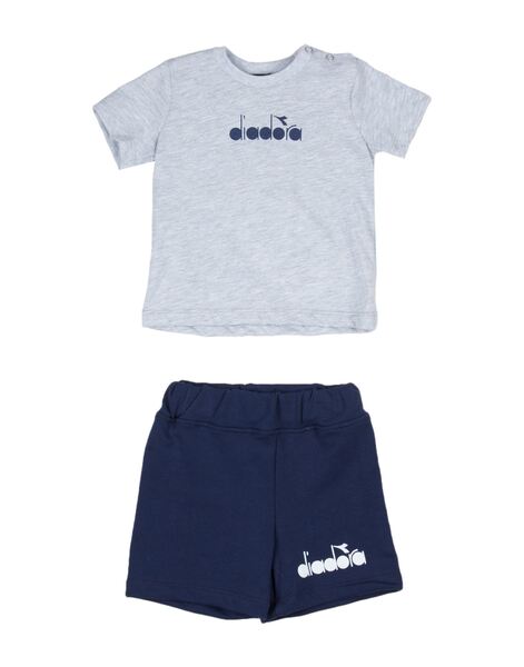  Diadora - Recién Nacido - Conjuntos Para Bebé - On Yoox.com 