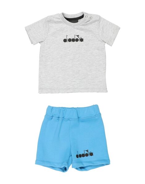  Diadora - Recién Nacido - Conjuntos Para Bebé - On Yoox.com 