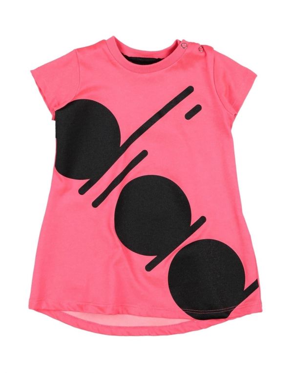  Diadora - Recién Nacido - Vestidos Para Bebé - On Yoox.com 