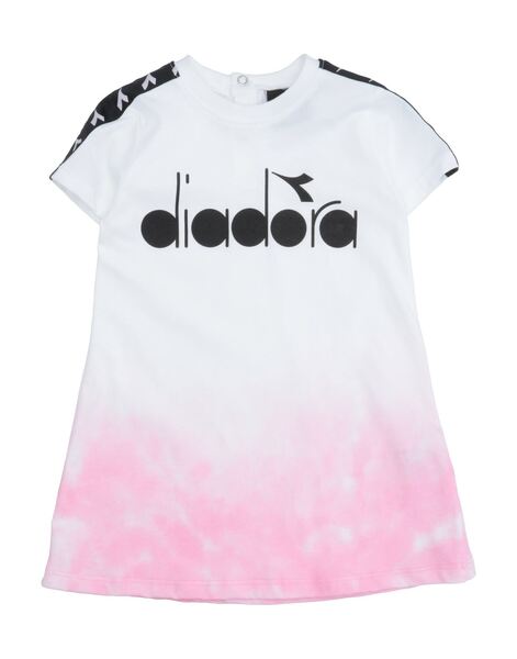  Diadora - Recién Nacido - Vestidos Para Bebé - On Yoox.com 