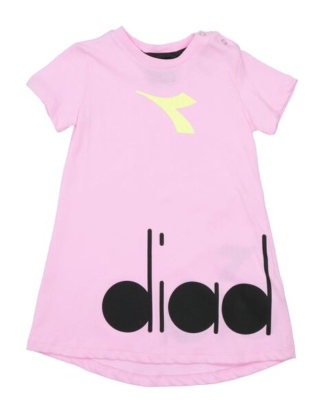  Diadora - Recién Nacido - Vestidos Para Bebé - On Yoox.com 