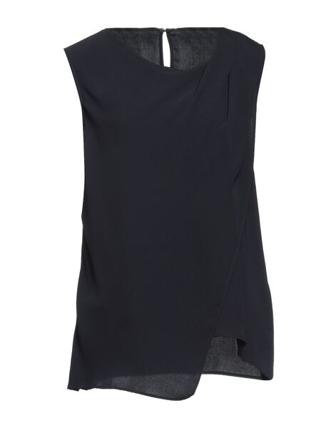  Diana Gallesi - Camisetas Y Tops - Tops - On Yoox.com 