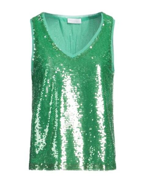  Diana Gallesi - Camisetas Y Tops - Tops - On Yoox.com 