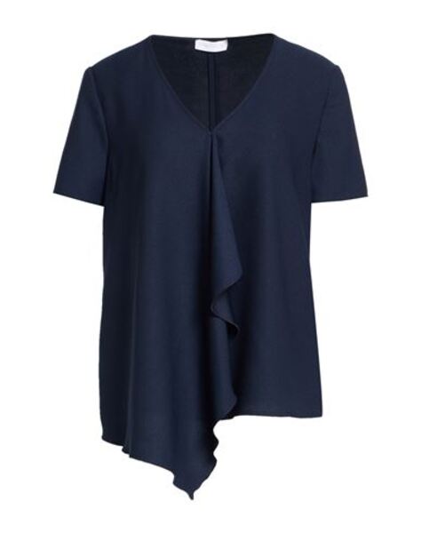  Diana Gallesi - Camisetas Y Tops - Tops - On Yoox.com 