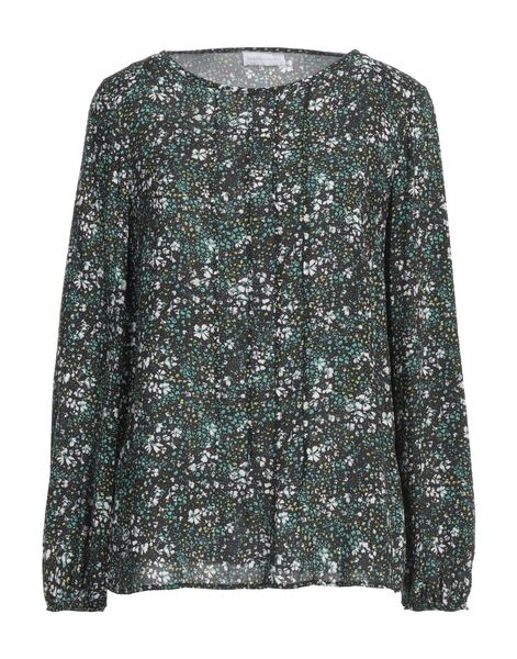  Diana Gallesi - Camisetas Y Tops - Tops - On Yoox.com 