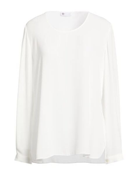  Diana Gallesi - Camisetas Y Tops - Tops - On Yoox.com 