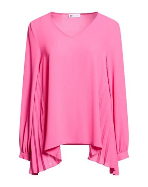  Diana Gallesi - Camisetas Y Tops - Tops - On Yoox.com 
