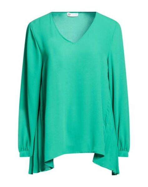 Diana Gallesi - Camisetas Y Tops - Tops - On Yoox.com 