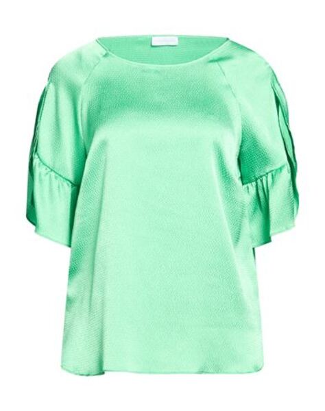  Diana Gallesi - Camisetas Y Tops - Tops - On Yoox.com 