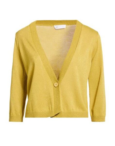  Diana Gallesi - Prendas De Punto - Cárdigans - On Yoox.com 