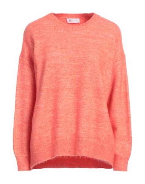  Diana Gallesi - Prendas De Punto - Pullover - On Yoox.com 