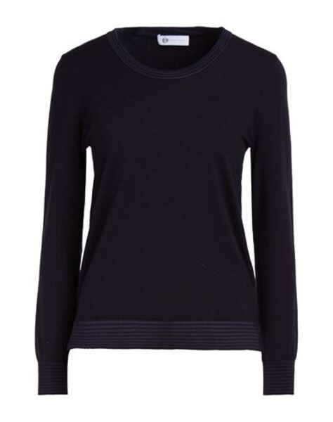  Diana Gallesi - Prendas De Punto - Pullover - On Yoox.com 