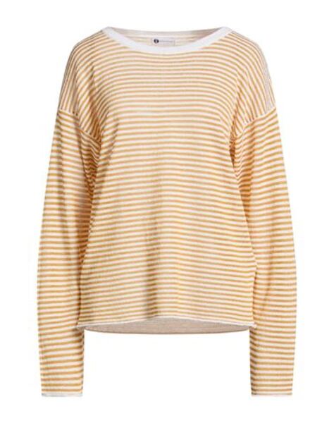  Diana Gallesi - Prendas De Punto - Pullover - On Yoox.com 