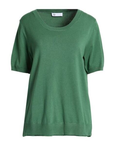  Diana Gallesi - Prendas De Punto - Pullover - On Yoox.com 