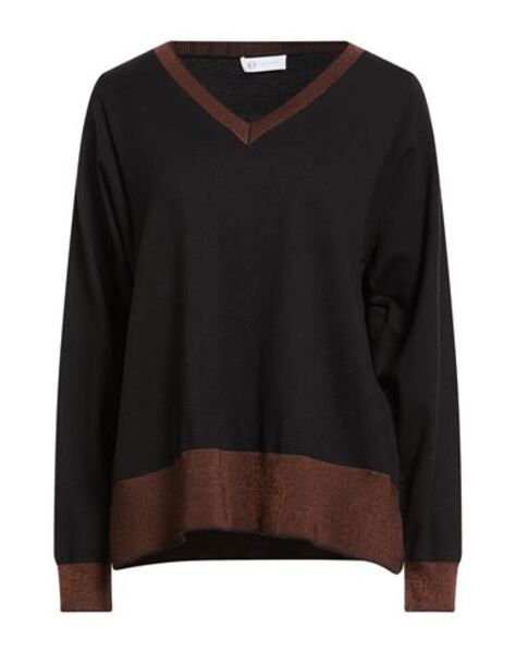  Diana Gallesi - Prendas De Punto - Pullover - On Yoox.com 