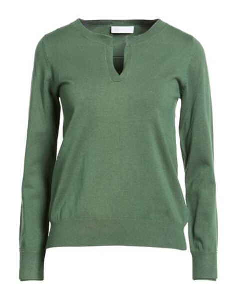  Diana Gallesi - Prendas De Punto - Pullover - On Yoox.com 