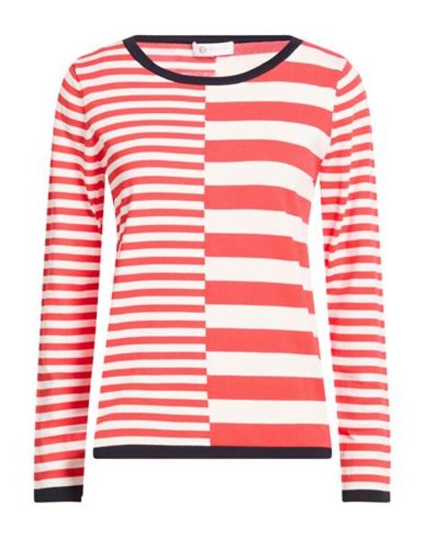  Diana Gallesi - Prendas De Punto - Pullover - On Yoox.com 
