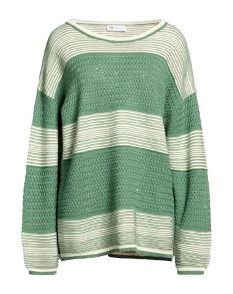  Diana Gallesi - Prendas De Punto - Pullover - On Yoox.com 