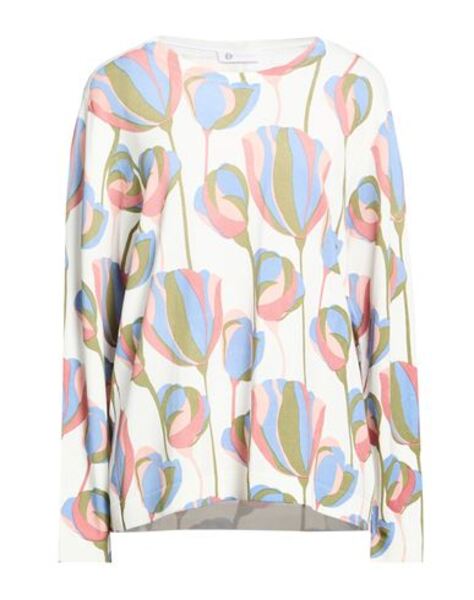  Diana Gallesi - Prendas De Punto - Pullover - On Yoox.com 