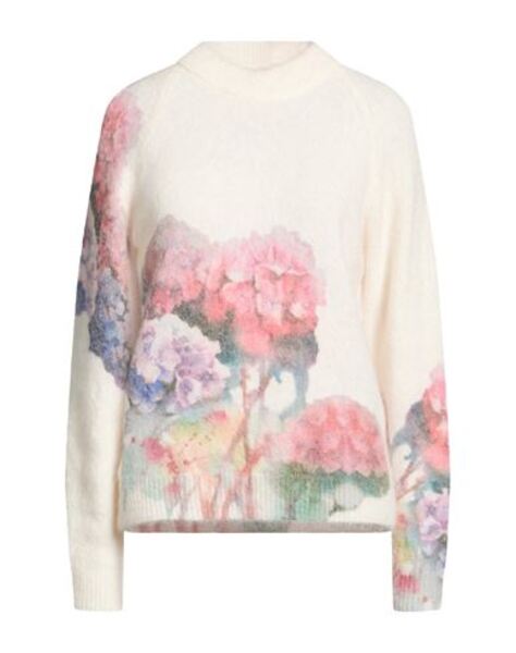 Diana Gallesi - Prendas De Punto - Pullover - On Yoox.com 