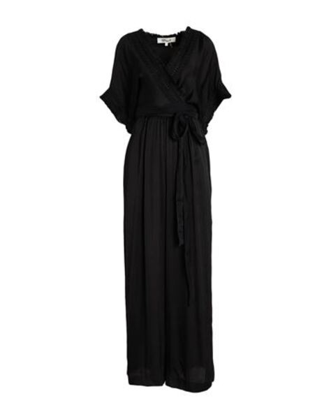  Diane Von Furstenberg - Monos&petos - Monos Enterizos - On Yoox.com 
