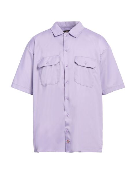  Dickies - Camisetas Y Tops - Camisas - On Yoox.com 