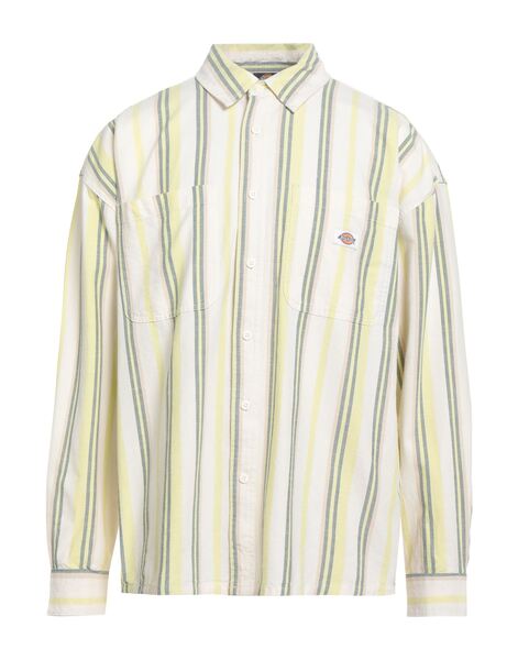  Dickies - Camisetas Y Tops - Camisas - On Yoox.com 