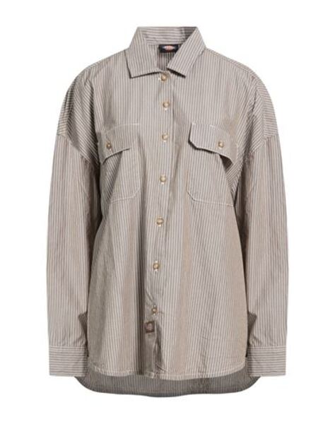  Dickies - Camisetas Y Tops - Camisas - On Yoox.com 
