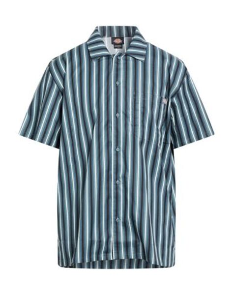  Dickies - Camisetas Y Tops - Camisas - On Yoox.com 