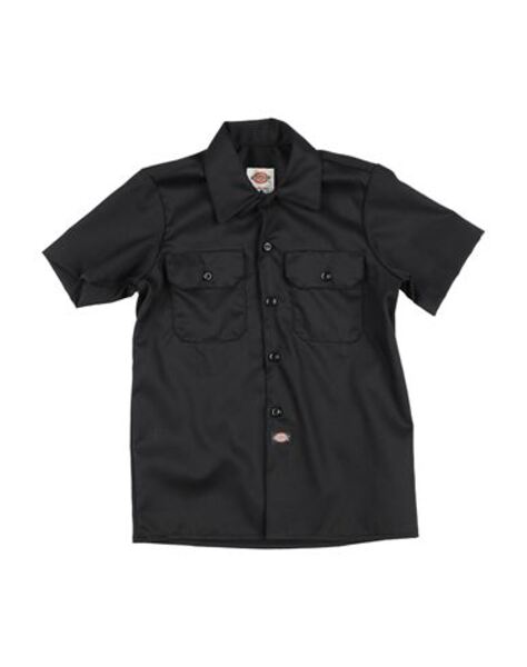  Dickies - Camisetas Y Tops - Camisas - On Yoox.com 