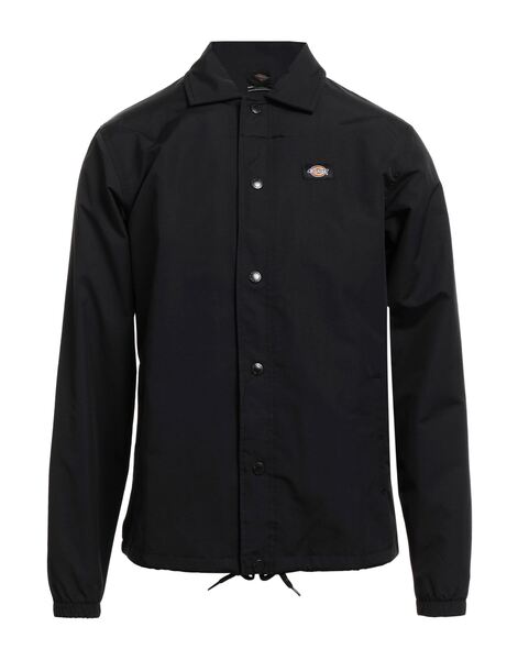  Dickies - Camisetas Y Tops - Camisas - On Yoox.com 