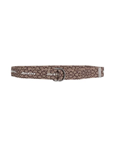  Dickies - Marroquinería - Cinturones - On Yoox.com 