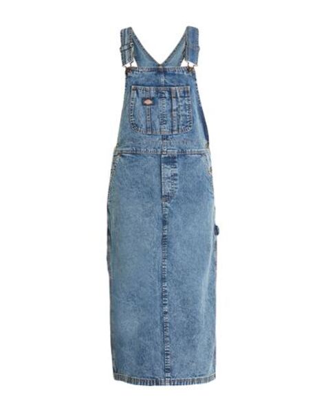  Dickies - Monos&petos - Monos Largos - On Yoox.com 