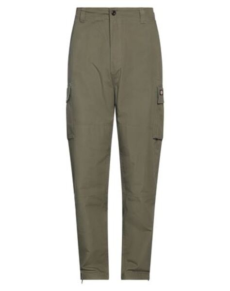  Dickies - Partes De Abajo - Pantalones - On Yoox.com 