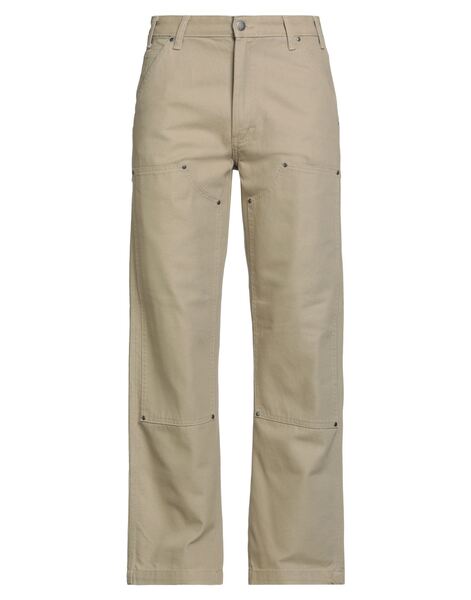  Dickies - Partes De Abajo - Pantalones - On Yoox.com 