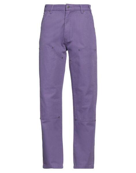  Dickies - Partes De Abajo - Pantalones - On Yoox.com 