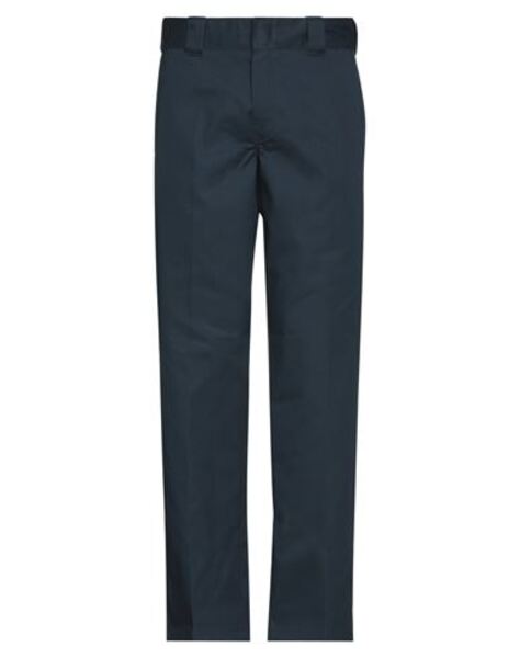  Dickies - Partes De Abajo - Pantalones - On Yoox.com 