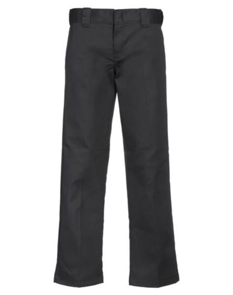  Dickies - Partes De Abajo - Pantalones - On Yoox.com 