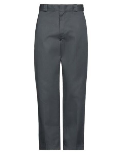  Dickies - Partes De Abajo - Pantalones - On Yoox.com 