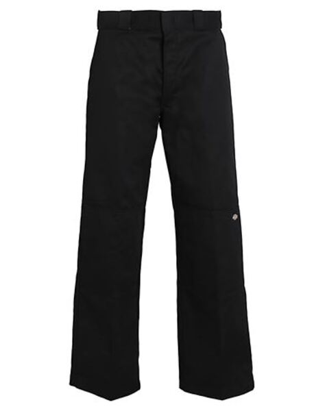  Dickies - Partes De Abajo - Pantalones - On Yoox.com 