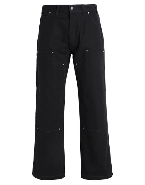  Dickies - Partes De Abajo - Pantalones - On Yoox.com 