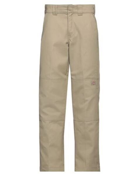  Dickies - Partes De Abajo - Pantalones - On Yoox.com 